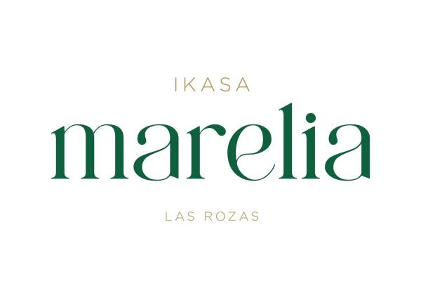 Promotion iKasa Marelia new development in Las Rozas de Madrid photo 2