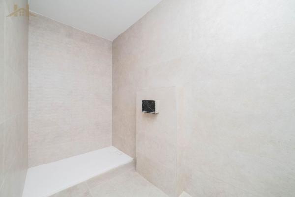 Promotion Residencial Los Pinarejos new development in Miraflores de la Sierra thumbnail 1