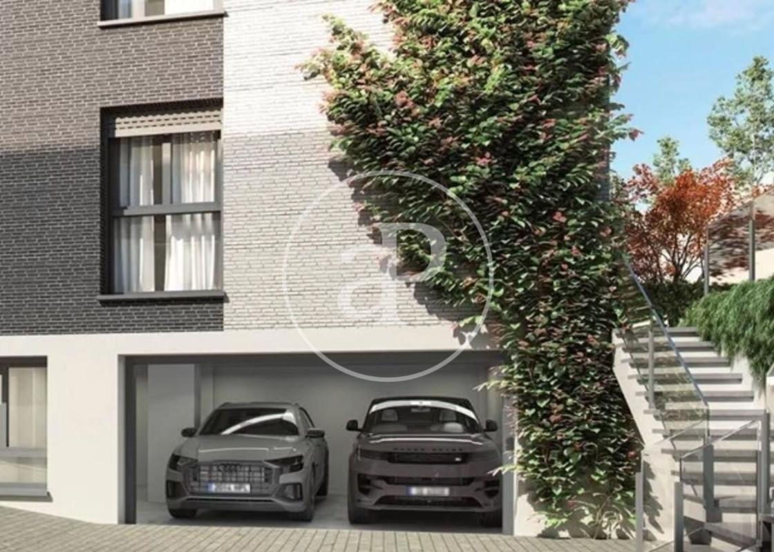 Properties for sale and rent in Spain photo 4