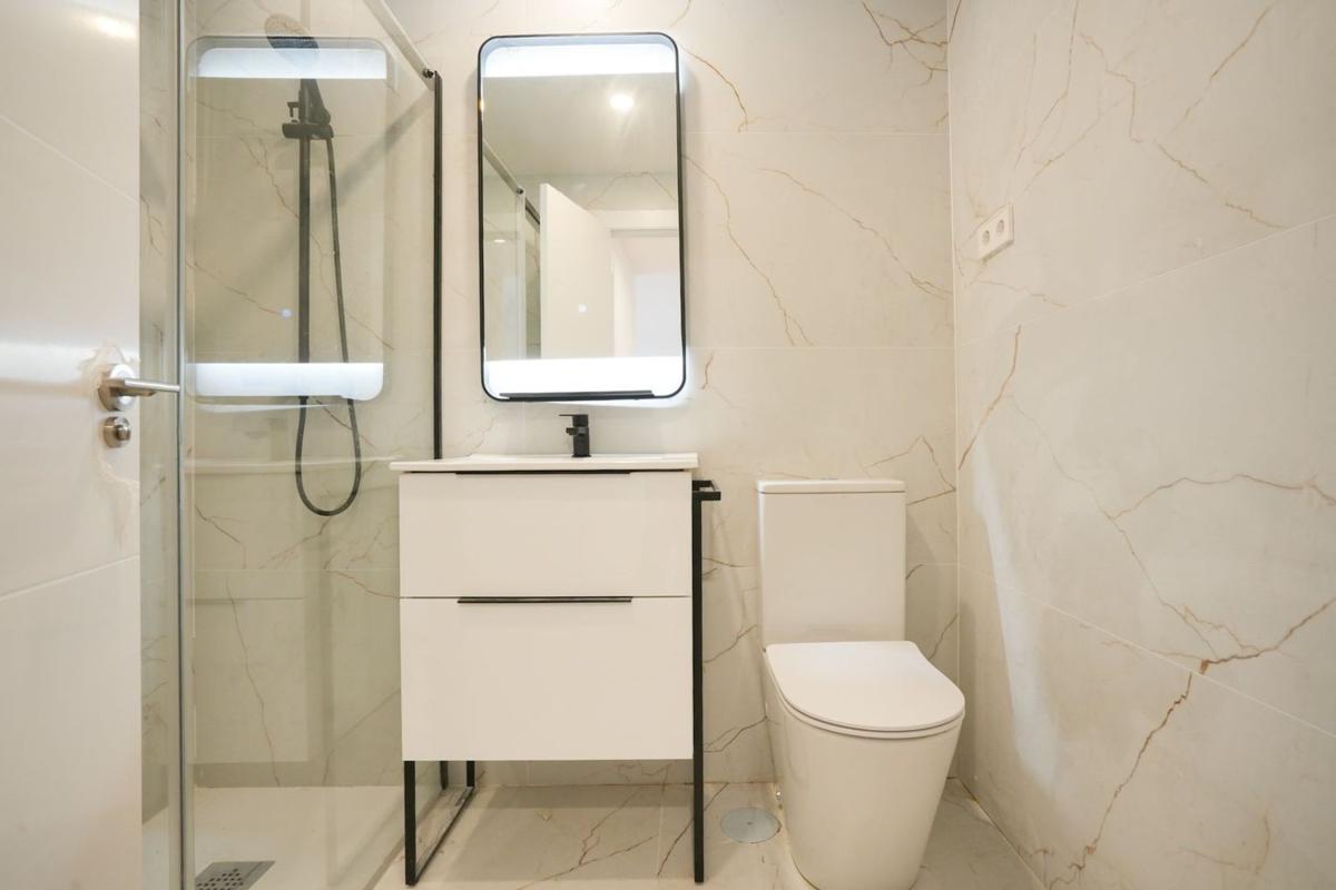 New construction Calle Morata 38 in Campo Real photo 4