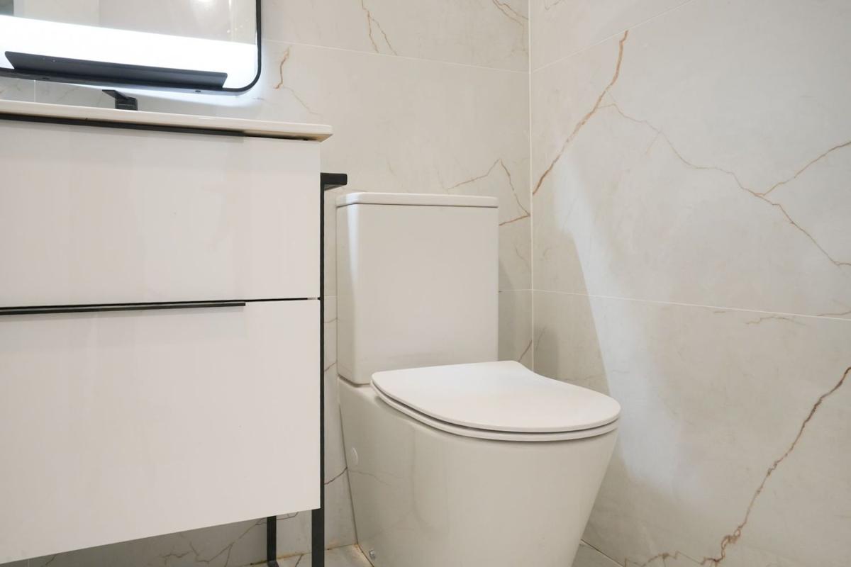 New construction Calle Morata 38 in Campo Real photo 5