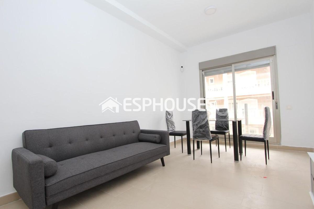 Venta de piso en Piso en Guardamar Playa, Guardamar del Segura, Guardamar del Segura
 photo 3