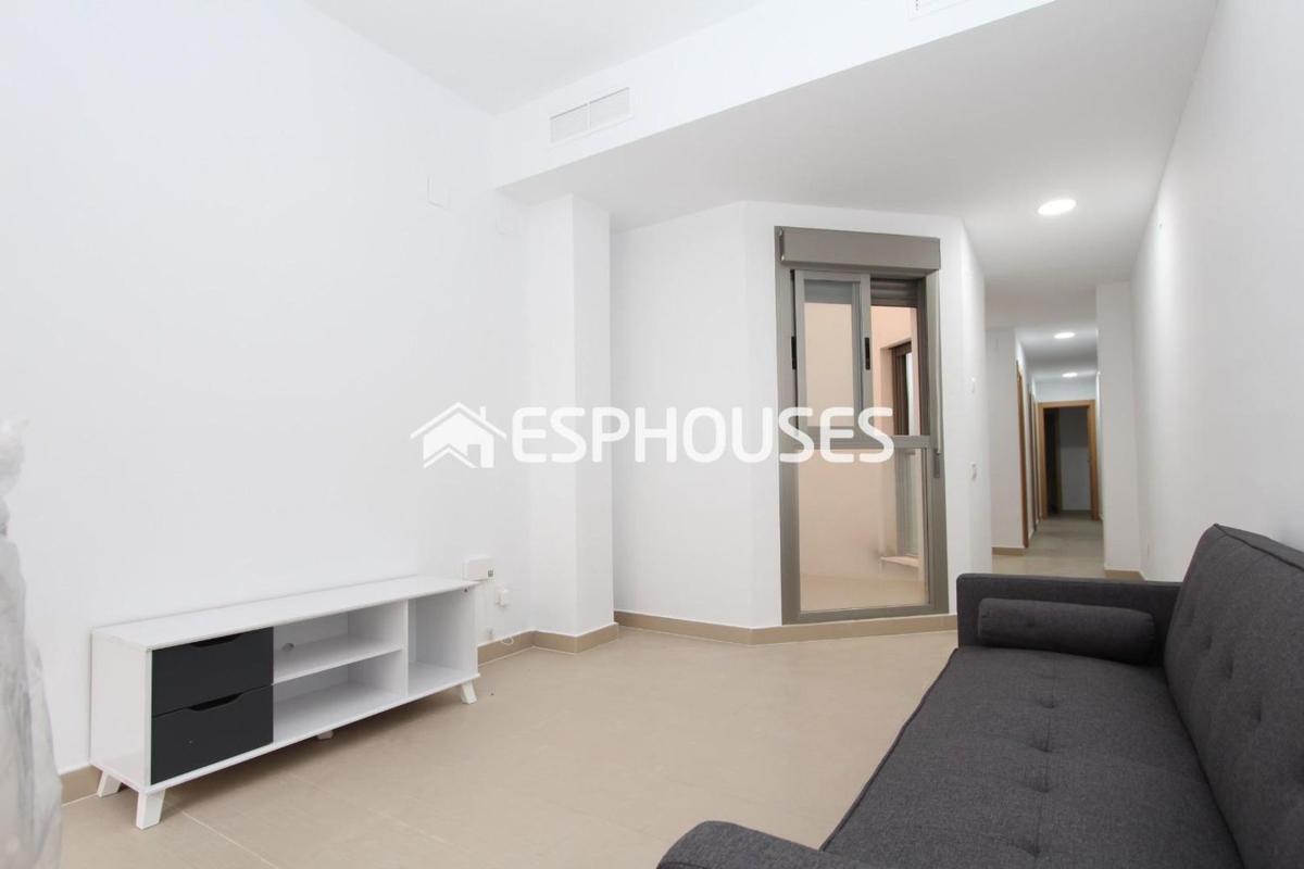Venta de piso en Piso en Guardamar Playa, Guardamar del Segura, Guardamar del Segura
 photo 4