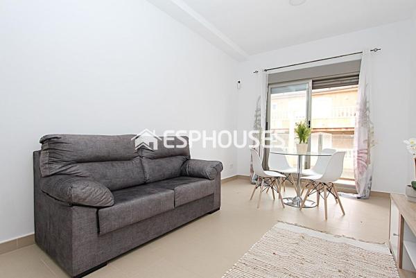 Venta de piso en Piso en Guardamar Playa, Guardamar del Segura, Guardamar del Segura
 photo 4