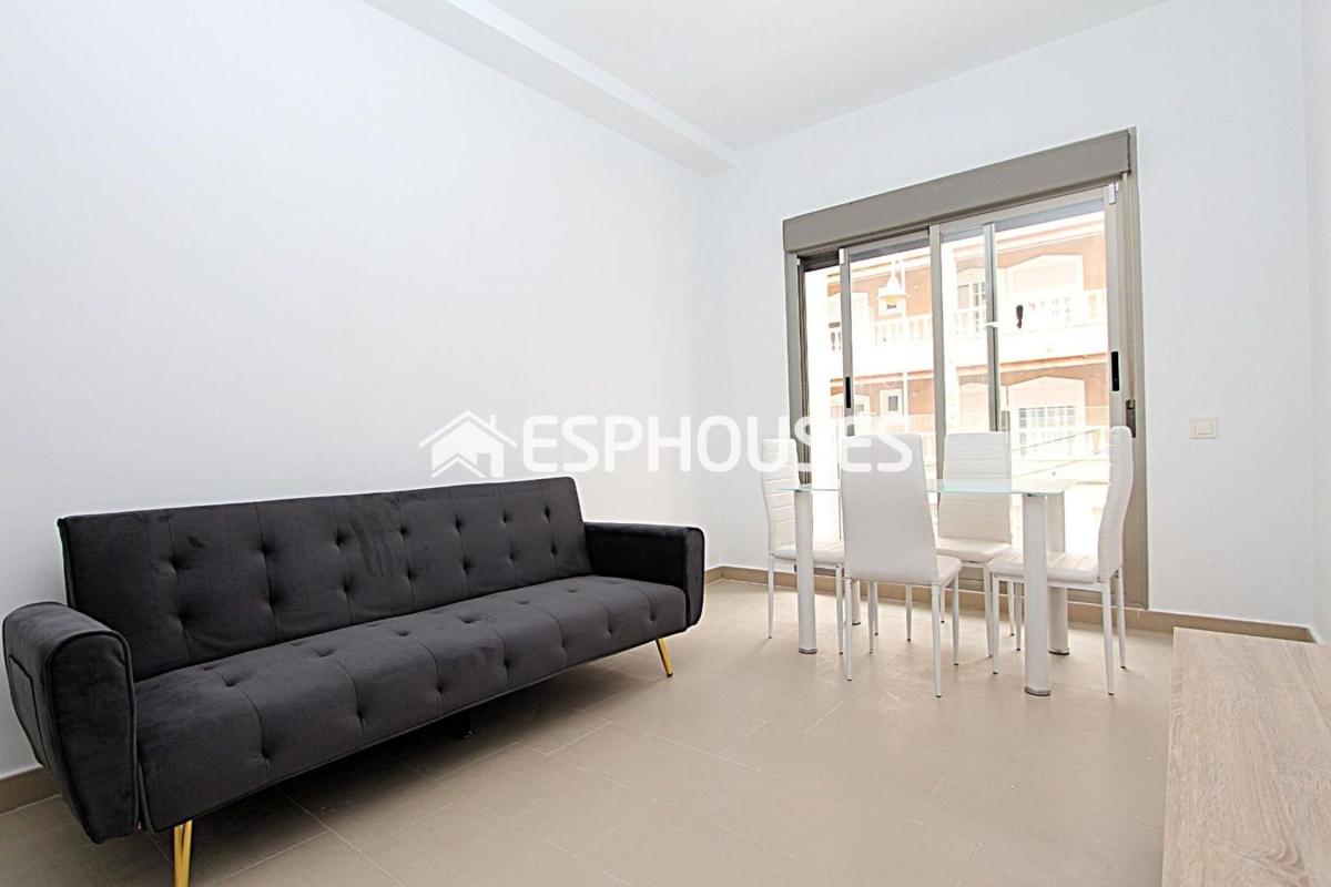 Venta de piso en Piso en Guardamar Playa, Guardamar del Segura, Guardamar del Segura
 photo 3
