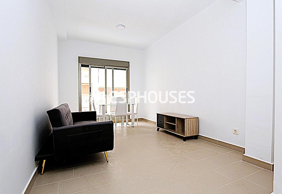 Venta de piso en Piso en Guardamar Playa, Guardamar del Segura, Guardamar del Segura
 photo 4