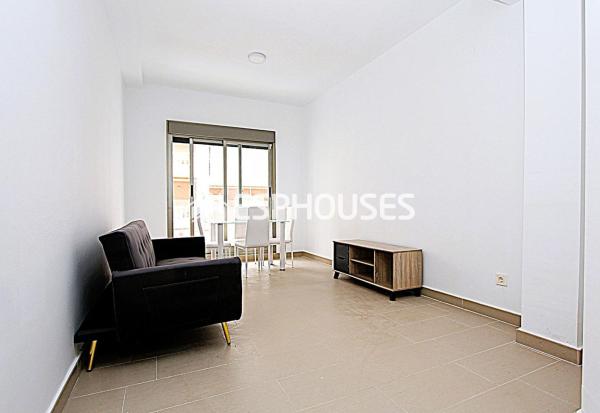 Venta de piso en Piso en Guardamar Playa, Guardamar del Segura, Guardamar del Segura
 photo 4