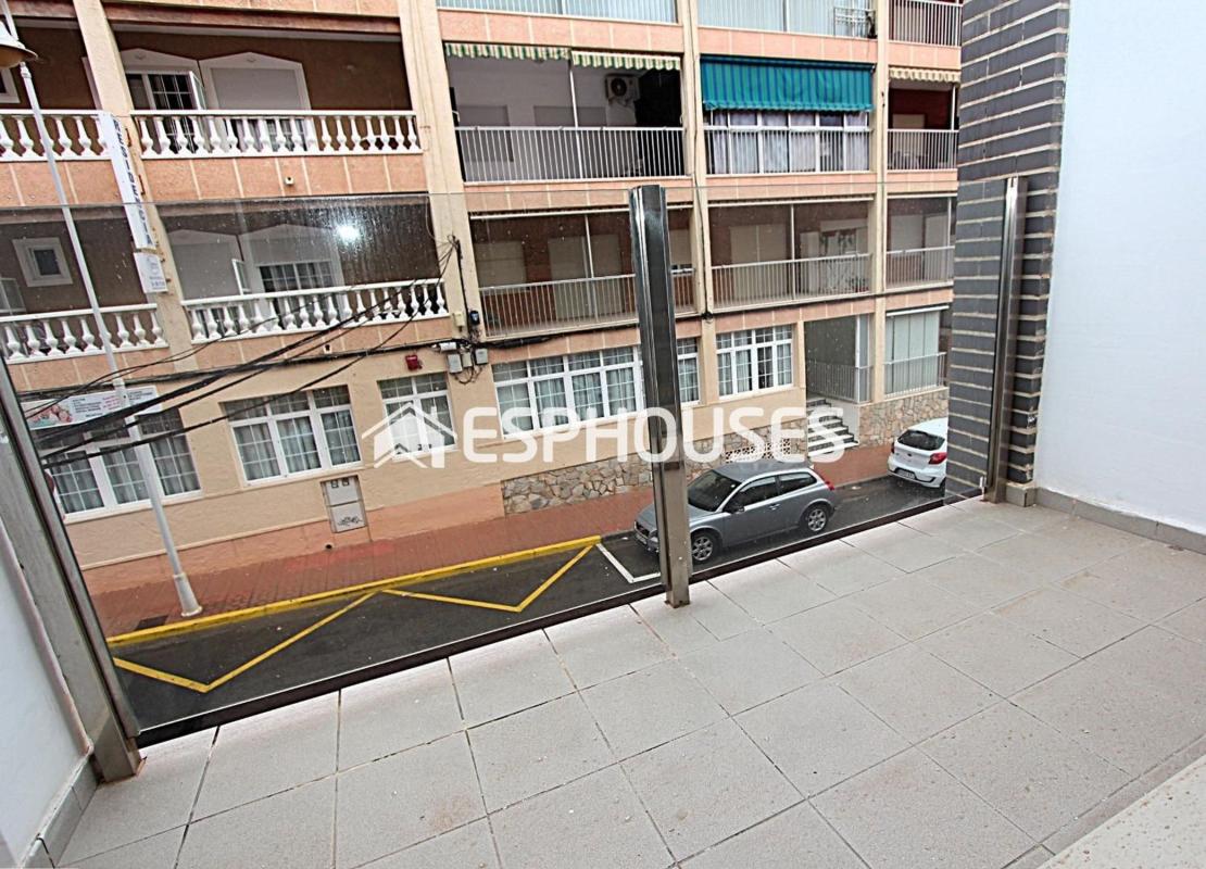 Venta de piso en Piso en Guardamar Playa, Guardamar del Segura, Guardamar del Segura
 photo 5