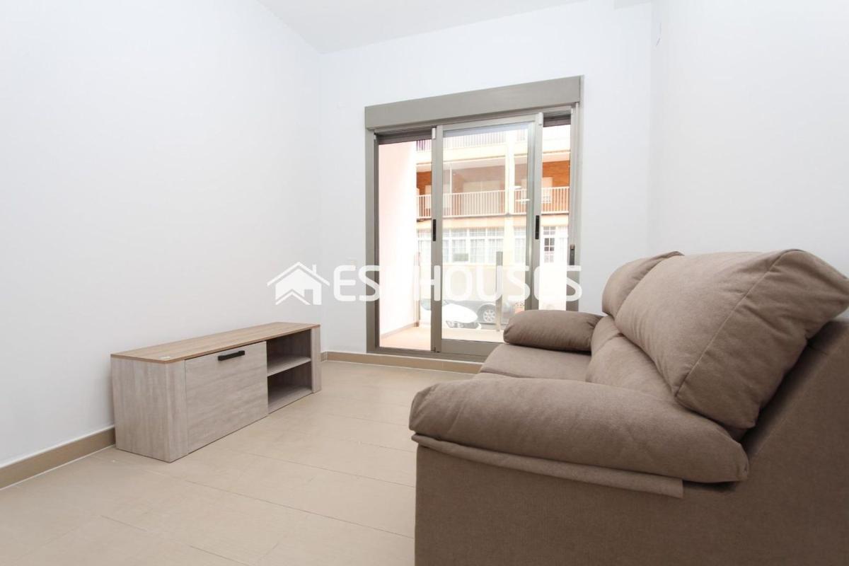 Venta de piso en Piso en Guardamar Playa, Guardamar del Segura, Guardamar del Segura
 photo 3