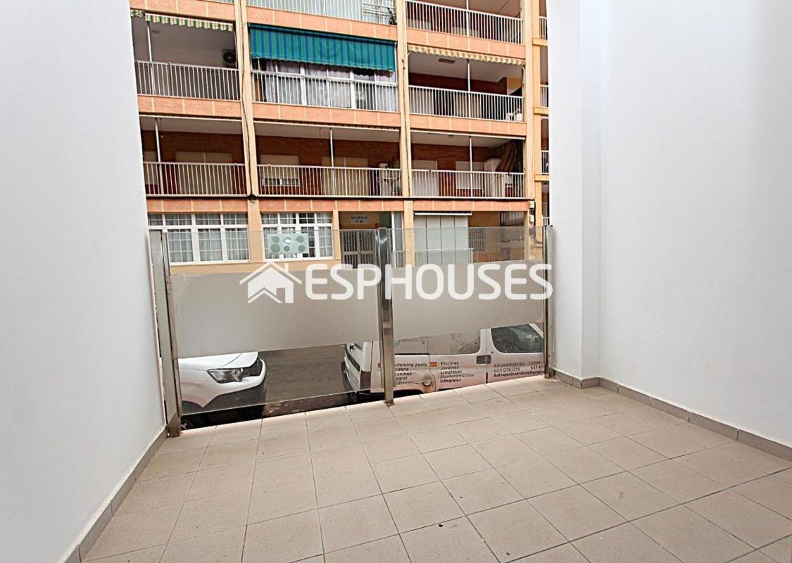 Venta de piso en Piso en Guardamar Playa, Guardamar del Segura, Guardamar del Segura
 photo 4