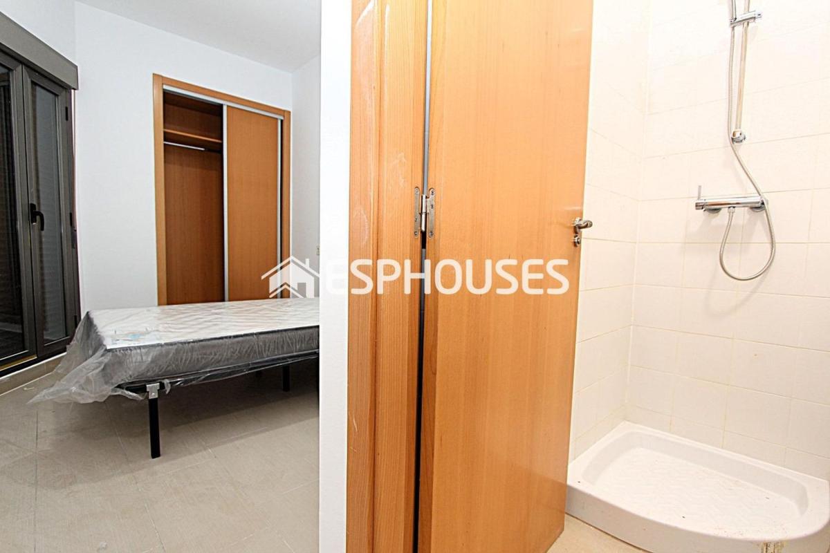 Venta de piso en Piso en Guardamar Playa, Guardamar del Segura, Guardamar del Segura
 photo 5