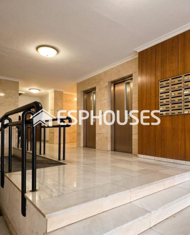Sale of apartment in Piso en Pont Nou-Corazón de Jesús, Elche / Elx, Elche / Elx
 photo 2