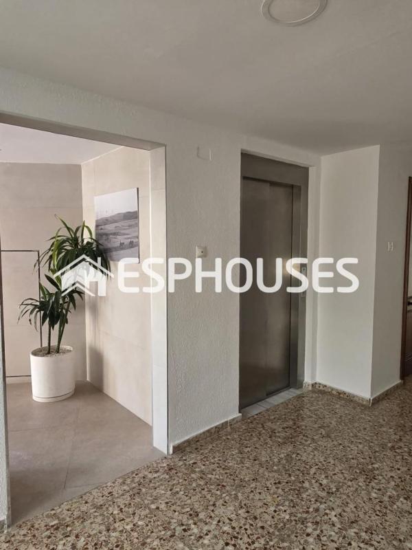 Venta de piso en Piso en Guardamar Playa, Guardamar del Segura, Guardamar del Segura
 photo 4