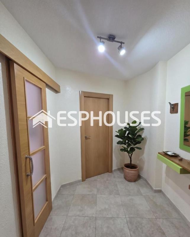 Venta de piso en Piso en Guardamar Playa, Guardamar del Segura, Guardamar del Segura
 photo 5
