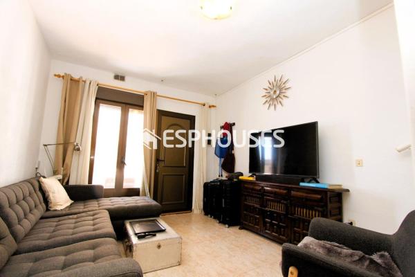 Chalet pareado en Guardamar Playa, Guardamar del Segura photo 4