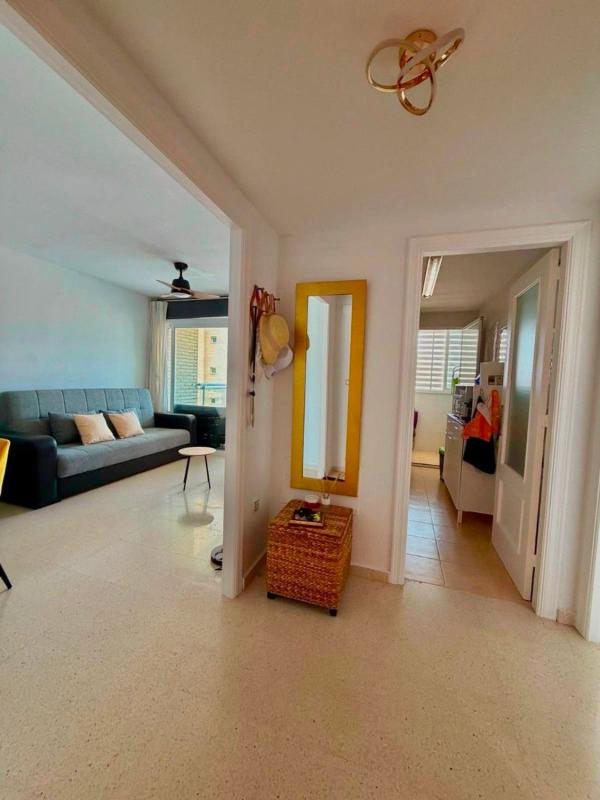Venta de piso en Piso en Zona Sierra Helada, Benidorm, Benidorm
photo 5