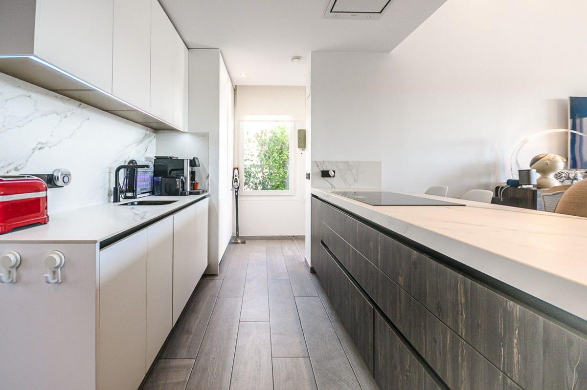 Продажа отдельного шале в  Casa o chalet en Algorfa, Алгорфа photo 2