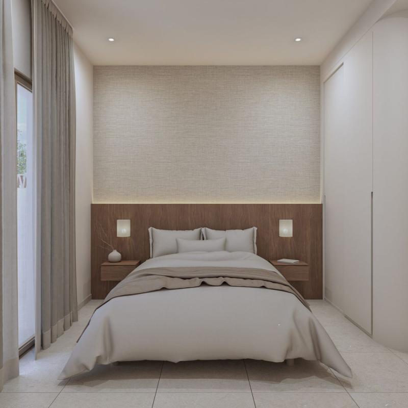 Duplex sale in Dúplex en Calle Esperanza Macarena, 8, Zona Pueblo, Pilar de la Horadada, Pilar de la Horadada photo 1