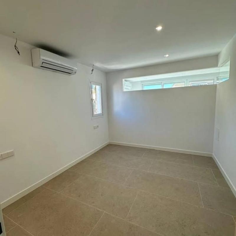 Продажа квартиры на Piso en L'Albir, Alfaz del Pi, Алфаз дель Пи
photo 2