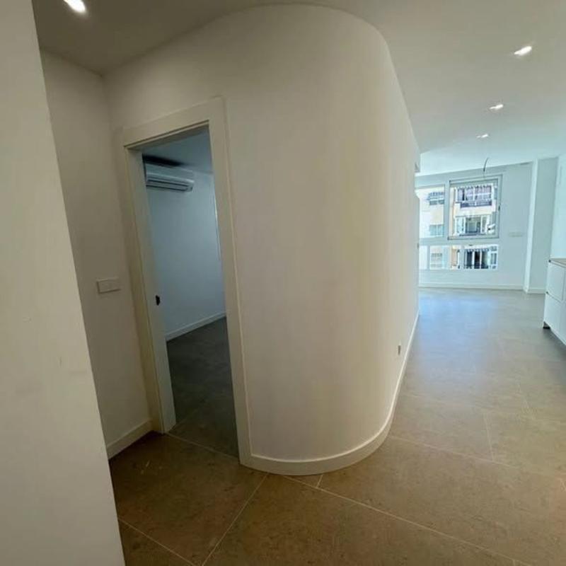 Продажа квартиры на Piso en L'Albir, Alfaz del Pi, Алфаз дель Пи
photo 4