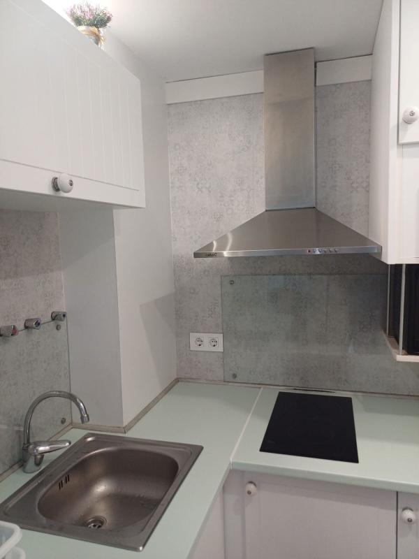Продажа квартиры на Piso en Calle Marinada, 5, Alitana - Casablanca, La Villajoyosa / Vila Joiosa, Ла Виллахойоса / Вила Хойоса
photo 4
