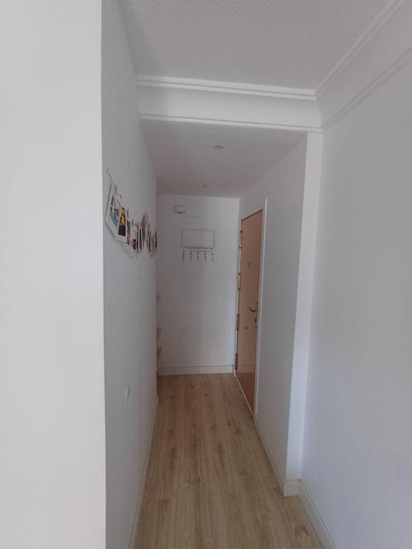 Продажа квартиры на Piso en Calle Marinada, 5, Alitana - Casablanca, La Villajoyosa / Vila Joiosa, Ла Виллахойоса / Вила Хойоса
photo 5