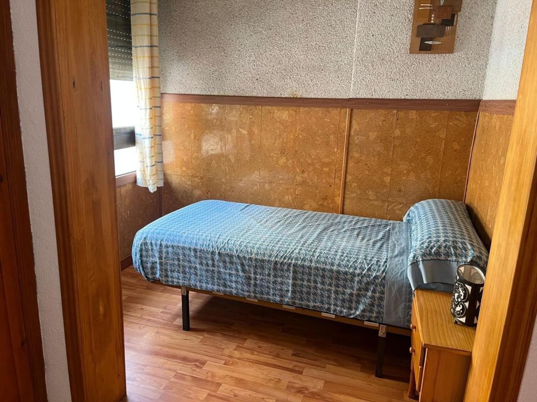 Sale of townhouse in Chalet adosado en Avenida de Cervantes, 81, Las Viñas, Guardamar del Segura , Guardamar del Segura photo 3