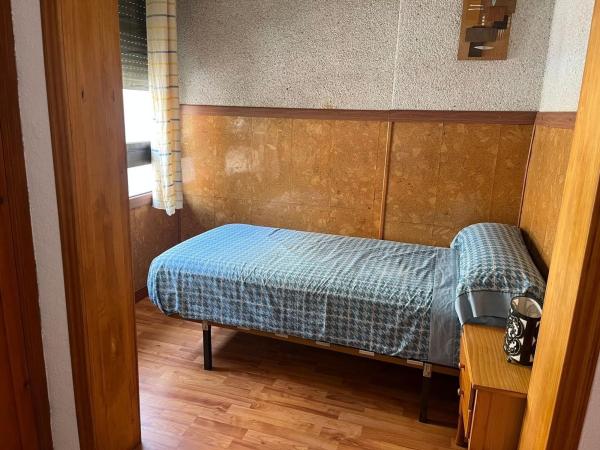 Chalet adosado en Avenida de Cervantes, 81, Las Viñas, Guardamar del Segura thumbnail 2