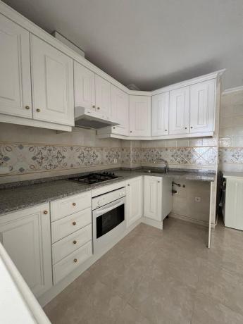 Продажа квартиры на Piso en Lomas de Campoamor, Orihuela, Ориуэла
 photo 4