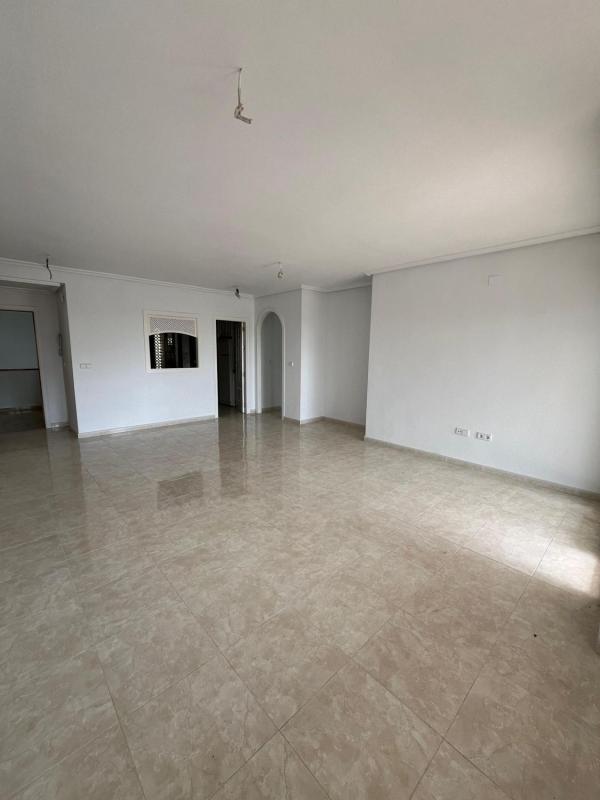 Продажа квартиры на Piso en Lomas de Campoamor, Orihuela, Ориуэла
photo 5