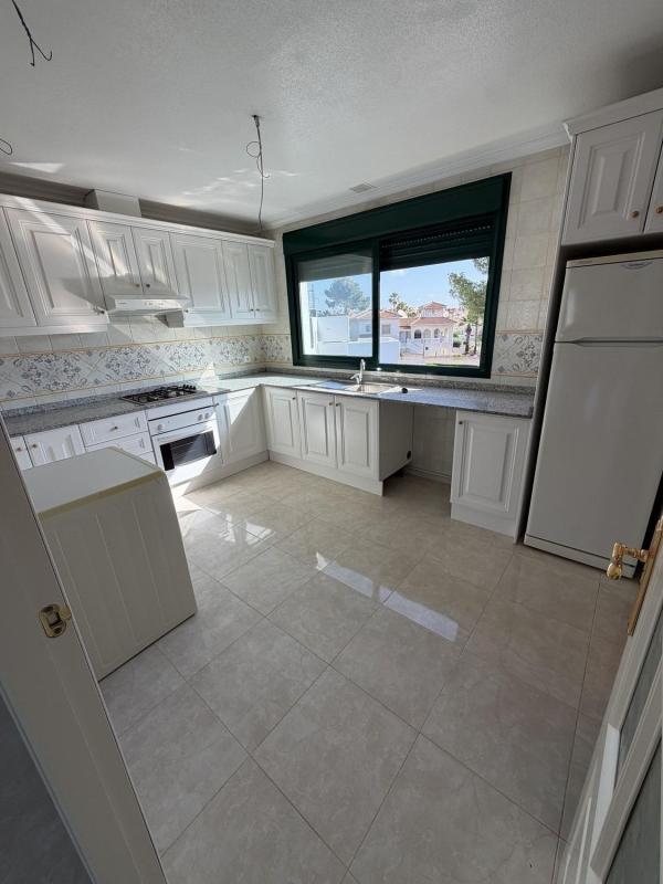 Продажа пентхауса на Ático en Lomas de Campoamor, Orihuela, Ориуэла photo 5