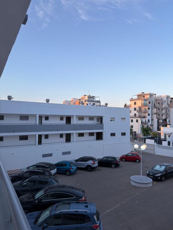 Продажа квартиры на Piso en Avenida de Holanda, 2, Mil Palmeras, Pilar de la Horadada, Пилар де ла Орадада
photo 1