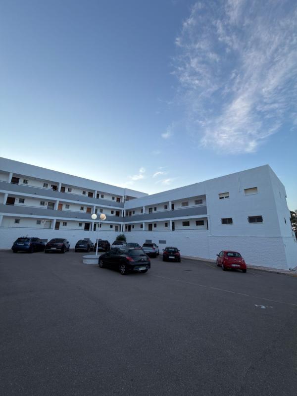 Продажа квартиры на Piso en Avenida de Holanda, 2, Mil Palmeras, Pilar de la Horadada, Пилар де ла Орадада
photo 2