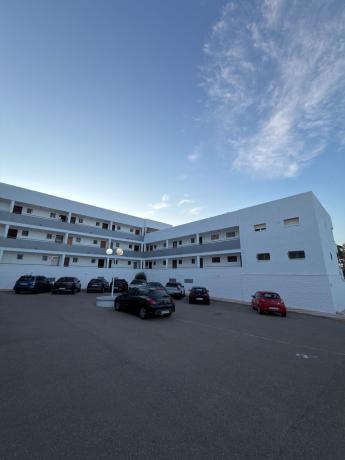 Продажа квартиры на Piso en Avenida de Holanda, 2, Mil Palmeras, Pilar de la Horadada, Пилар де ла Орадада
 photo 2