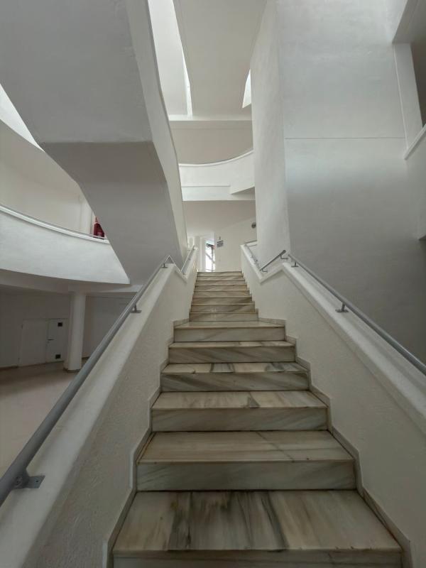 Продажа квартиры на Piso en Avenida de Holanda, 2, Mil Palmeras, Pilar de la Horadada, Пилар де ла Орадада
photo 5