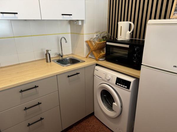 Продажа квартиры на Piso en Calle la Loma, 70, Avenida Habaneras - Curva de Palangre, Torrevieja, Торревьеха
 photo 2