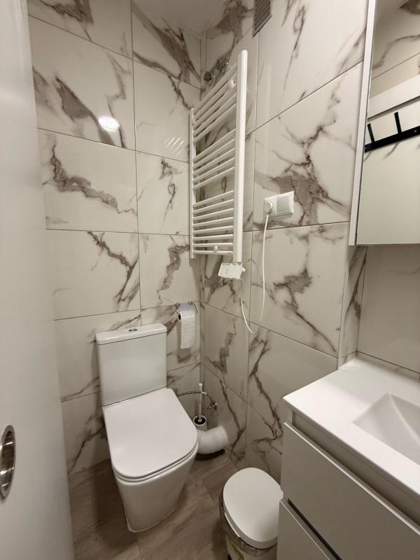 Продажа студии в Estudio en Calle la Loma, 107, Avenida Habaneras - Curva de Palangre, Torrevieja, Торревьеха photo 2