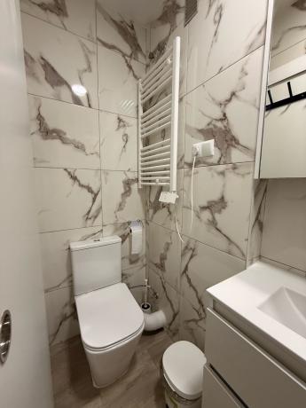 Квартира на продажу в Estudio en Calle la Loma, 107, Avenida Habaneras - Curva de Palangre, Torrevieja, Торревьеха photo 2
