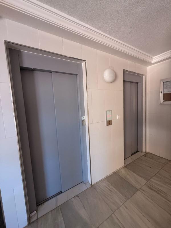 Продажа студии в Estudio en Calle la Loma, 107, Avenida Habaneras - Curva de Palangre, Torrevieja, Торревьеха photo 3