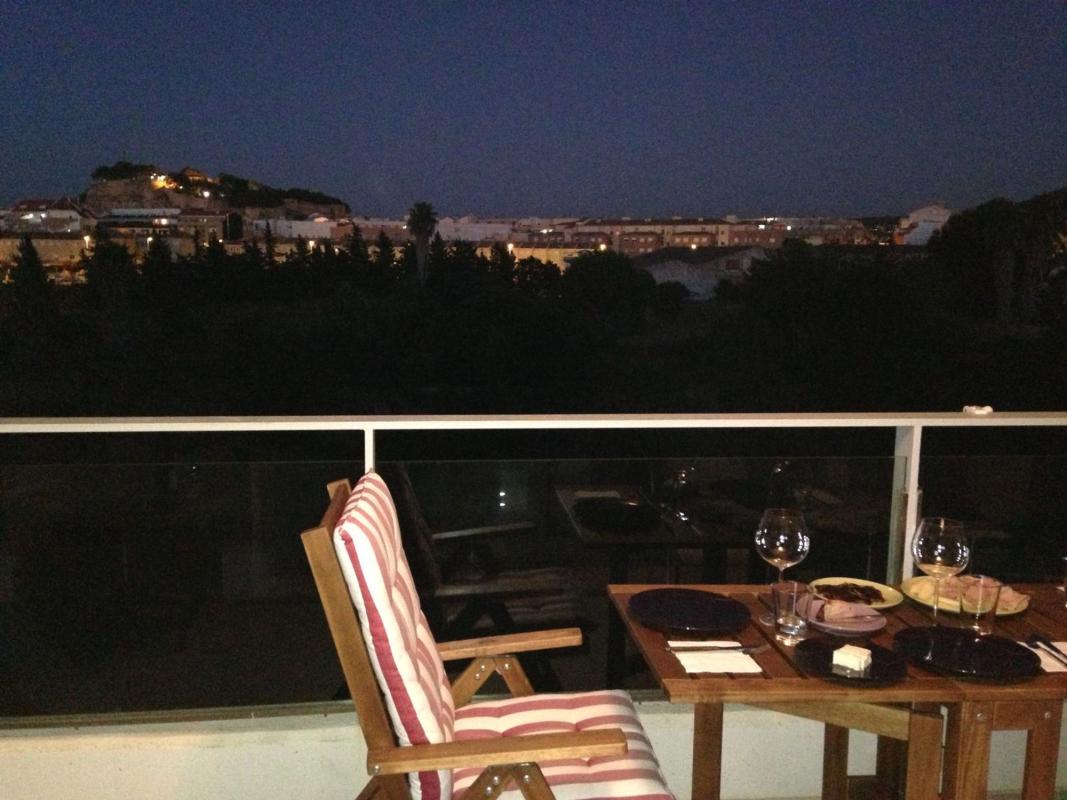 Продажа квартиры на Piso en Camino del Llavador, 5, Les Bassetes-El Marjal, Denia, Дения
photo 1
