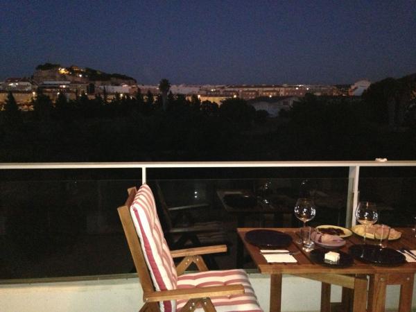 Продажа квартиры на Piso en Camino del Llavador, 5, Les Bassetes-El Marjal, Denia, Дения
 photo 1