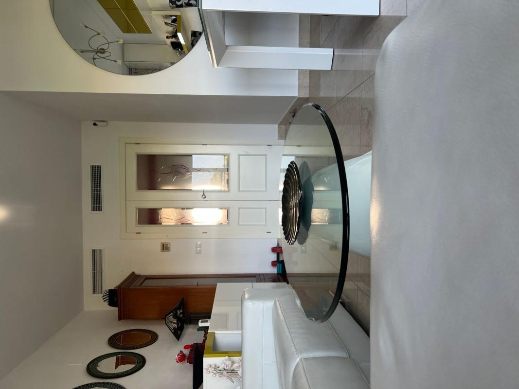 Продажа квартиры на Piso en Camino del Llavador, 5, Les Bassetes-El Marjal, Denia, Дения
photo 2