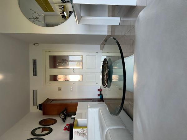Продажа квартиры на Piso en Camino del Llavador, 5, Les Bassetes-El Marjal, Denia, Дения
 photo 2