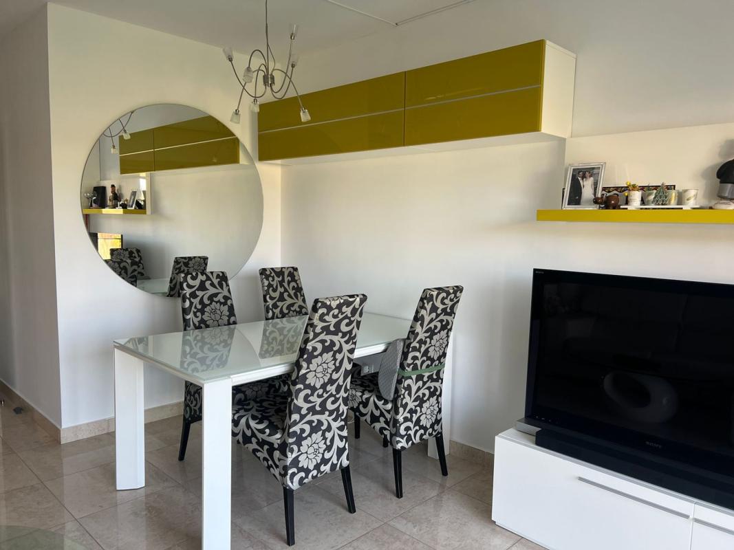 Продажа квартиры на Piso en Camino del Llavador, 5, Les Bassetes-El Marjal, Denia, Дения
photo 3
