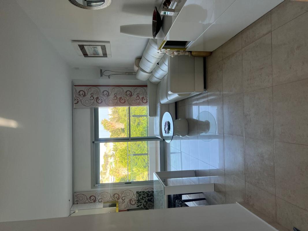 Продажа квартиры на Piso en Camino del Llavador, 5, Les Bassetes-El Marjal, Denia, Дения
photo 4