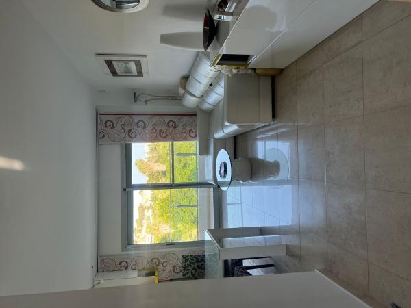 Продажа квартиры на Piso en Camino del Llavador, 5, Les Bassetes-El Marjal, Denia, Дения
 photo 4