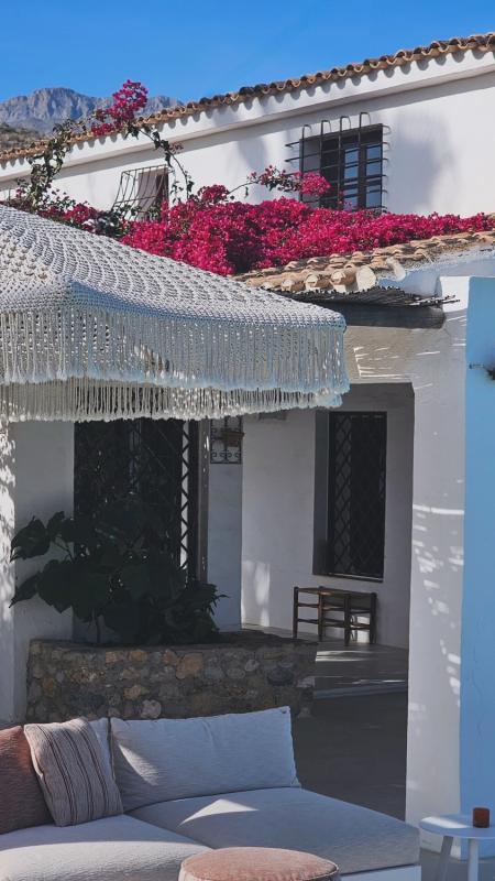 Venta de finca rústica en Finca rústica en Altea Pueblo, Altea , Altea photo 4