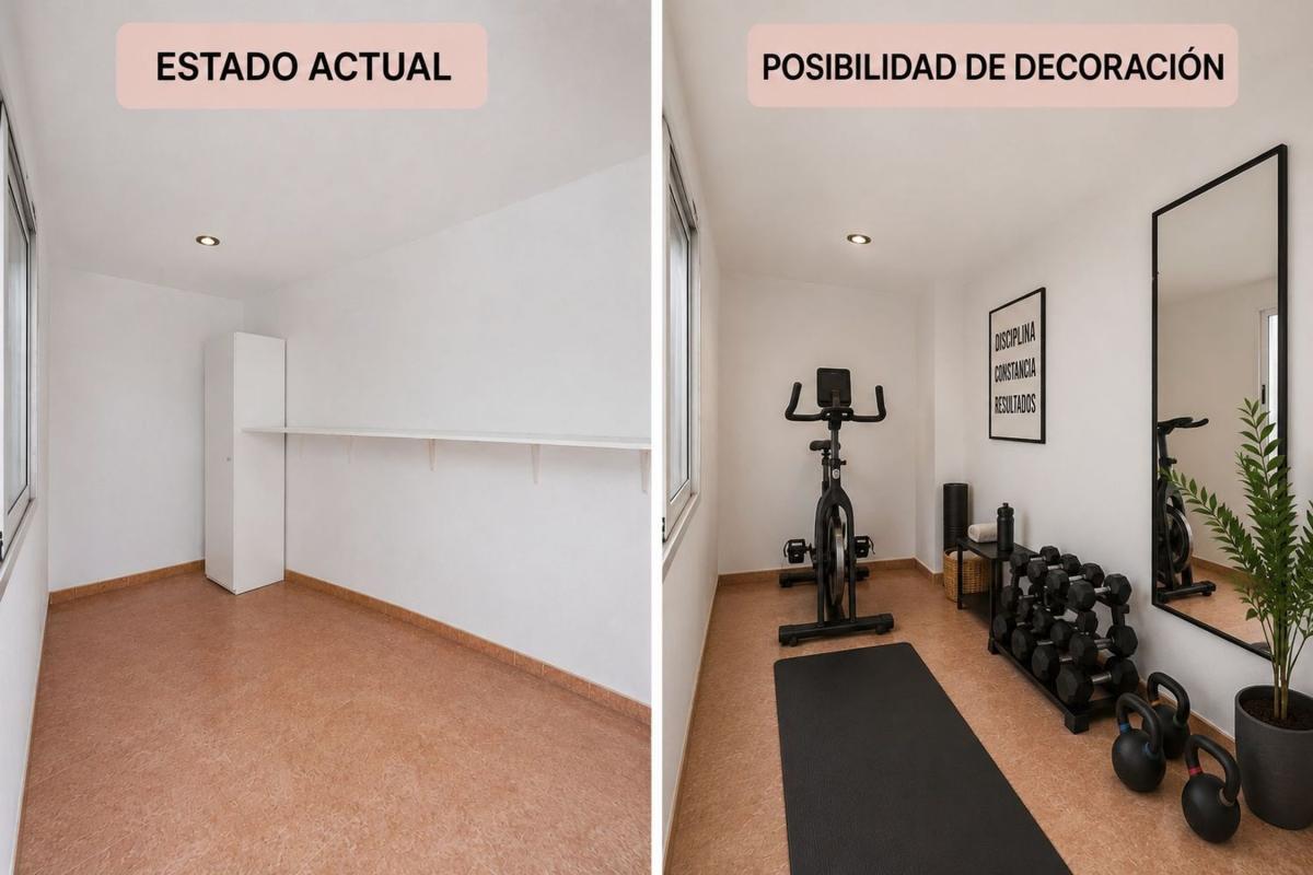 Продажа квартиры на Piso en Calle Marie Curie, 4, Alfaz del Pi Pueblo-Urbanizaciones, Alfaz del Pi, Алфаз дель Пи
photo 1