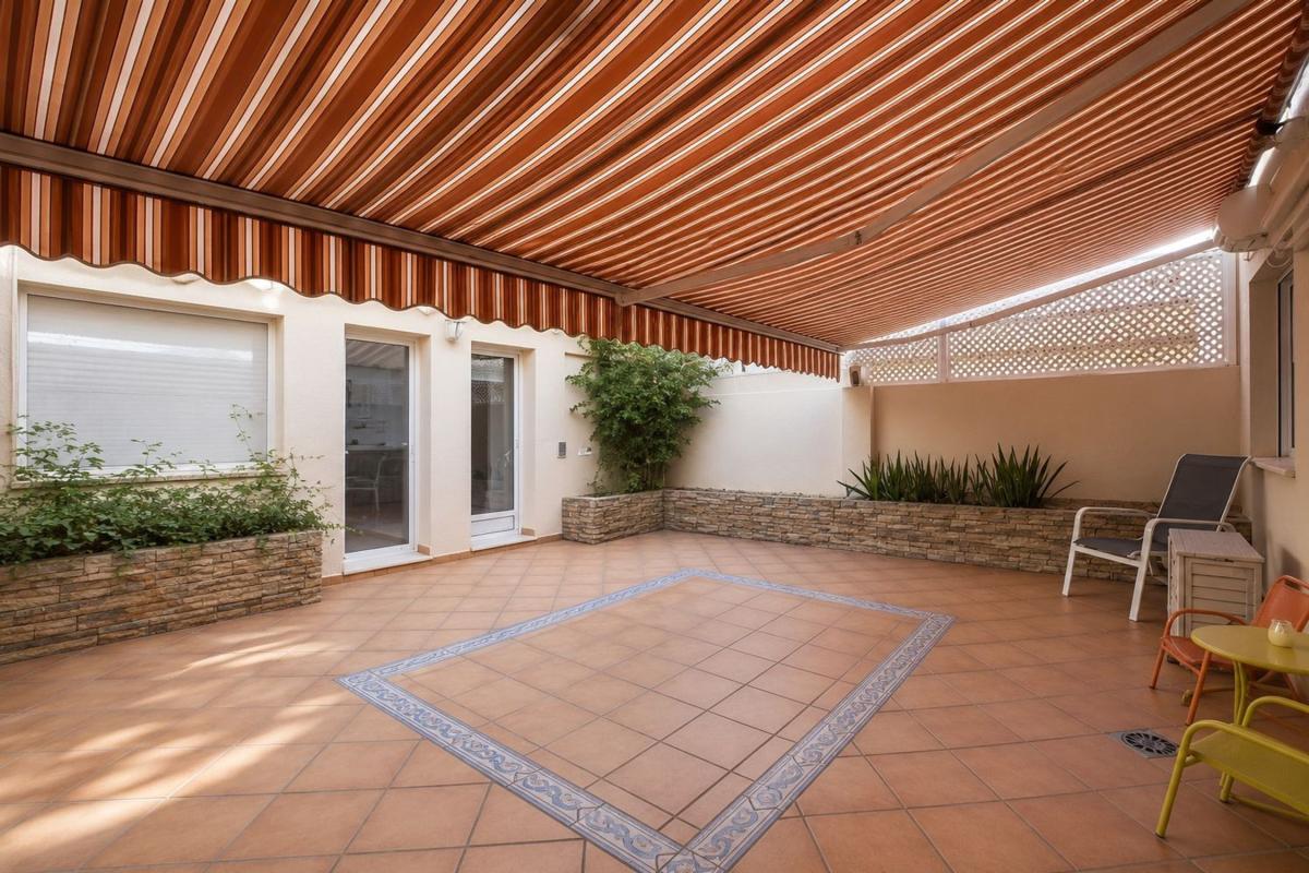Продажа квартиры на Piso en Calle Marie Curie, 4, Alfaz del Pi Pueblo-Urbanizaciones, Alfaz del Pi, Алфаз дель Пи
photo 2