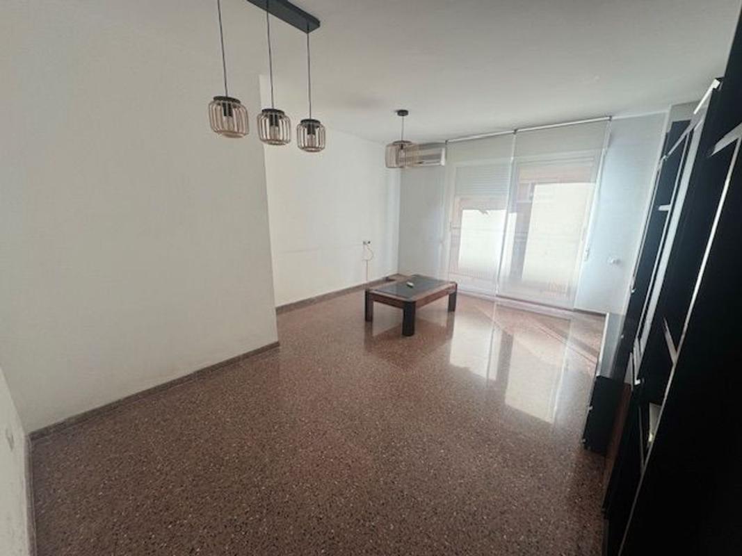 Venta de piso en Piso en Barri Eixample, Alcoy / Alcoi, Alcoy / Alcoi
photo 1